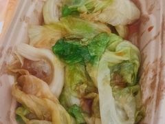 -大家乐(广州番禺祈福店)