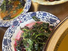 -灵福缘私房菜·农家菜(拈花湾·灵山大佛必推店)