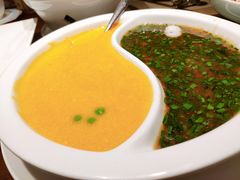 -童福兴·南京菜(老门东店)