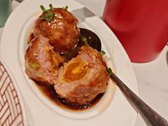 -老济南·地道济南菜(大明湖店)