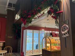 -嗒令甜品(首座时代店)