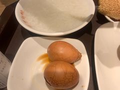 -常州银丝面馆(府琛店)