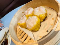 -醉辉皇(桃源π商业广场店)