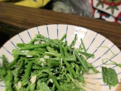 -吃货私房菜(丽江束河古镇店)