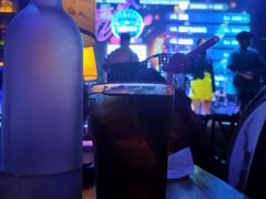 -梦田音乐miniLIVE(漳州店)