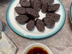 -屋里家延边朝鲜族冷面(梅林3店)