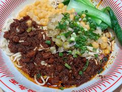 -遇见小面(东方宝泰店)