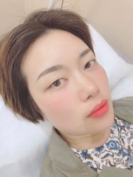 -MIVI半永久纹眉机器野生眉纹唇