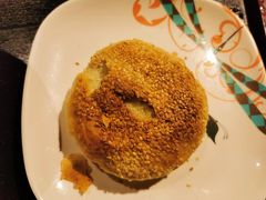 -老城南.鸭血粉丝汤(夫子庙店)