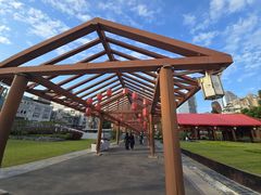 -南越王博物院(王宫展区)