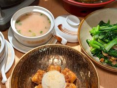 -太二酸菜鱼(福州泰禾店)