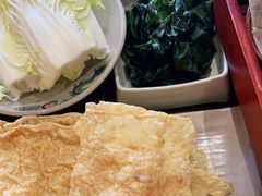 -小龙坎火锅(总店)