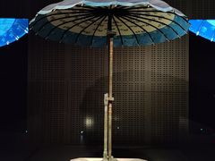 -秦始皇帝陵博物院-丽山园