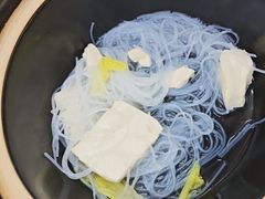 -海碗居(增光路店)