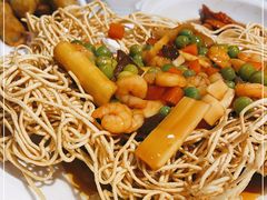 -光明邨大酒家(淮海路店)