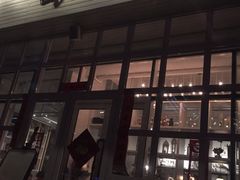 -娜娜家•Nana’Garden (福州道店)