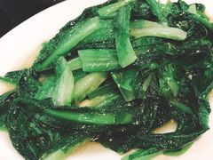 -豪华脆肉鲩