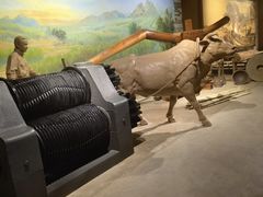 -柳州工业博物馆