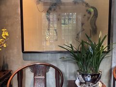 -汤家茗苑·精致私房菜(白沙店)