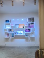 点击看大图 -天津伊美尔医疗整形美容专科医院