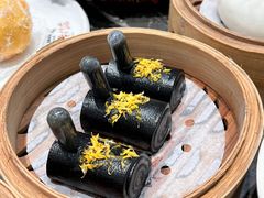 -金山记靓鸡·地道中山味(湖滨中路店)