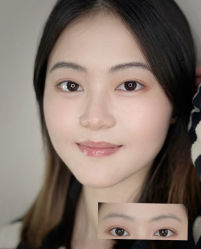 -JONMAVIN·美学