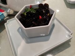 -一麦·龙岛(上海青浦店)