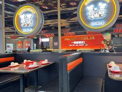 -胖哥俩肉蟹煲(淮安万达店)