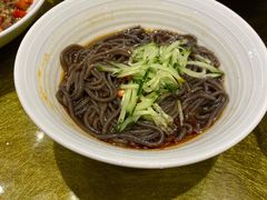 -望湘园·湖南菜(宏伊店)