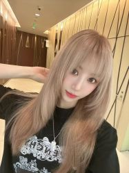 -icare美发沙龙