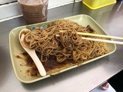 -顺兴面店(领展购物广场西区店)
