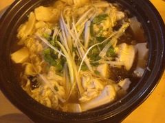 iphone_upload_pic-天津乾毓德饭庄·清真传统炒菜·海鲜烧烤(咸阳路店)