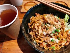 -食之六七·面(朝阳大悦城店)