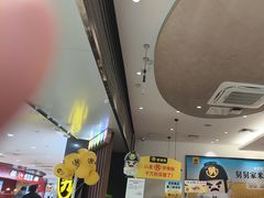 -老娘舅(苏州双湖广场店)
