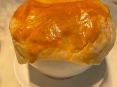 -陶陶居·雅园(凯华国际店)