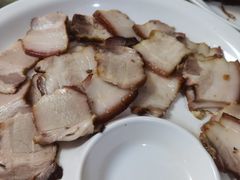 -沈阳李连贵熏肉大饼(兴城店)