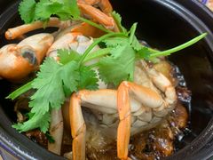 -鑫鸿达·海鲜闽菜热炒小馆(中山路店)