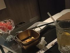 -尚足影院式足疗·住宿·美食(解放碑店)