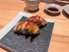 -Tuna maki寿司(苏州中心商场店)