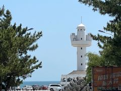 -ChanDu躔度咖啡(灯塔店)