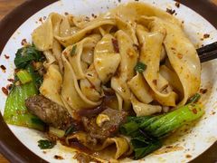 -马振面(小皮院店)