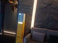 -亦辰亦美·泡澡 SPA 足浴 按摩公馆(牛王庙店)