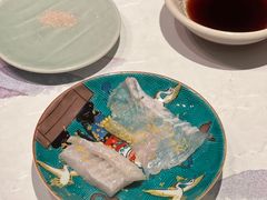 -橼舍鮨青木