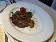 -王品牛排(珠海富华里店)
