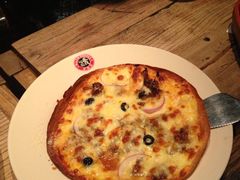 iphone_upload_pic-漫咖啡MAANCOFFEE(清江路店)