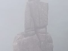 -黄山排云型旅酒店餐厅