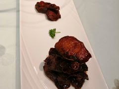 -淮扬厨子(健康路店)