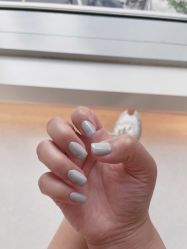 -格林奈儿美甲美睫