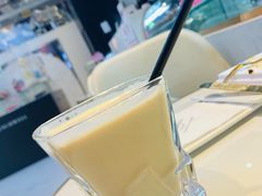 -麦雪尔甜品·生日蛋糕(新街口旗舰店)