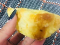 -爱挞儿(钟楼店)